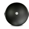 BOSU Balance Trainer Pro Black Limited Edition