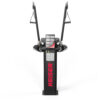 Keiser Functional Trainer PWD with Base Floor Mount