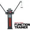 Keiser Functional Trainer PWR