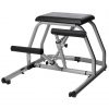 Mve Fitness Chair Split Pedal