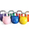 Competition Kettlebell 28 kg