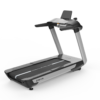 V8 Treadmill
