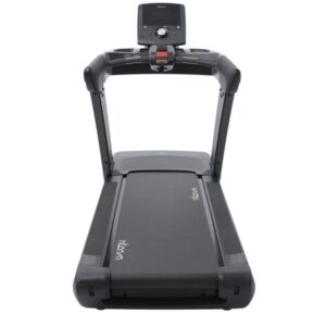 intenza-450ti2s-interactive-series-treadmill-450ti2s (1)