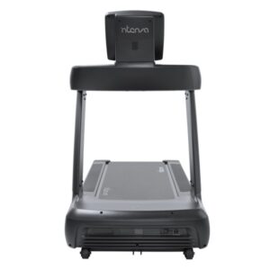 intenza-450ti2s-interactive-series-treadmill-450ti2s (3)
