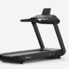 V8 Treadmill