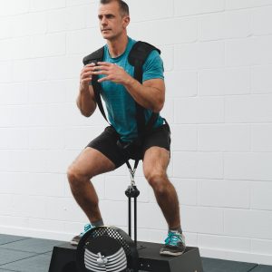 inercex6