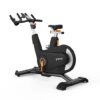 Spin Bike SH-B8900
