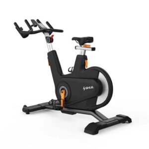 Shua  Spin Bike
