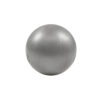 Pilates Ball Grey 25cm