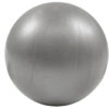 Pilates Ball Grey 25cm