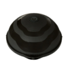 Vibration Bosu Ball