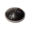 Bosu Black