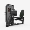 Seated Leg Press