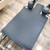 Mat Pilates Reformer