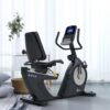 Recumbent Bike -X5-R