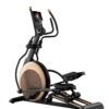 X-enjoy XE5 Self-powered Elliptical Trainer