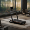 XT5 TREADMILL