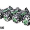 Power Bag 15kg