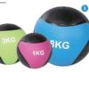 Medicine Ball 6kg