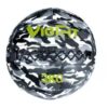 Wall Ball Camouflage 3kg