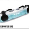 Power Bag with water 15kg