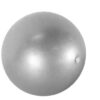 Toning Ball 1kg(pair)