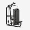 Lat Pulldown/Seated Row (SH-G6892)