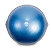 BOSU Balance Trainer Pro Blue