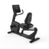 Commercial Recumbent Bike (SHU-B9100R)