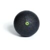 Blackroll Ball 12 (black) Large