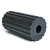 Blackroll Groove Standard (black) 30cm