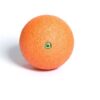 Blackroll Ball 08 (orange)