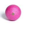 Blackroll Ball 08 (Pink)