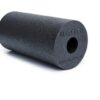 Blackroll  Standard (black) 30cm