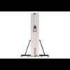 Wall mounted Unit (H5)