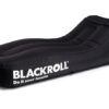 Blackroll Air Lounger