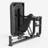 Shoulder Press/Upper Chest (SH-G6824)