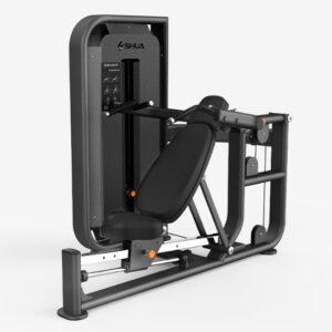 Shoulder Press/Upper Chest (SH-G6824)