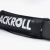 Blackroll Mat black 185*065cm