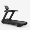 V9 Treadmill (SG-T8919T22)