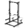 Smith Half Rack