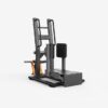 Standing Abductor   (SH-G6923)