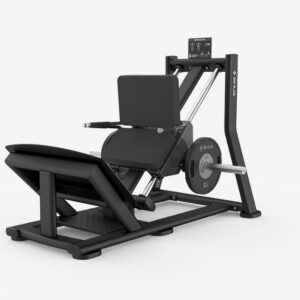 45 DEGREE Leg Press   (SH-G6914)