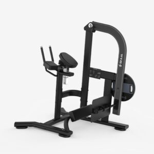 Kickback Trainer (SH-G6911)