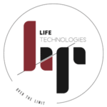 Life Technologies